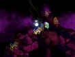 FFTA2 Death