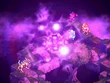 FFTA2 Lv Shadowflare