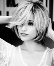 Dianna's Haircut.jpg