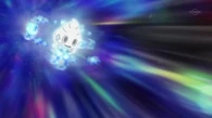 EP694 Vanillite usando canto helado 2
