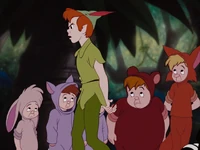Peterpan-disneyscreencaps-3210