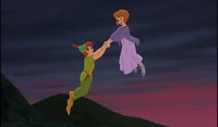 Peterpan2-disneyscreencaps com-6498