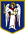 Coat of arms of Kiev