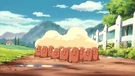 P02 Diglett