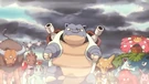 P02 Pokémon terrestres