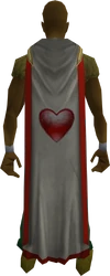 Constitution cape (t) equipped.png