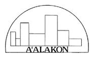 A'Alakon