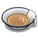 Dirty Water-icon.png