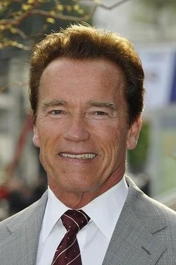 Arnold Schwarzenegger.jpg