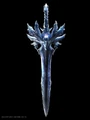 Soul Calibur (SC5)