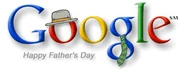 Google Father's Day