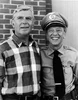 Don-knotts