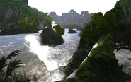 Thunderriver1