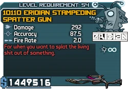 Fspattergun1