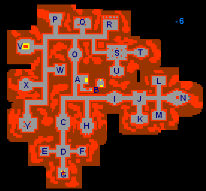 Ank Tomb map southeast3.png