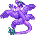 PurpleGBCW Male Hatch.gif
