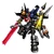 Shoutmon X5B b.jpg