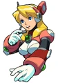 MMX8Alia