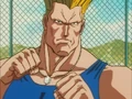 Guile V