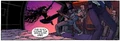 Blackbat 002