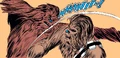 Rageofthewookiees.jpg