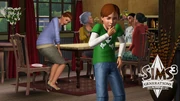 Generations prank 2