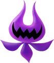 Wisp Purple