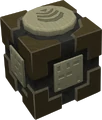 Address cube (air).png