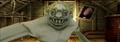Ghoul.jpg