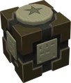 Address cube (astral).png