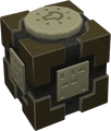Address cube (body).png