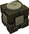 Address cube (cosmic).png