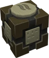 Address cube (earth).png