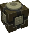 Address cube (fire).png