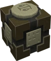 Address cube (law).png