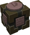 Instruction cube (operate).png