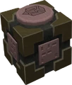 Instruction cube (put).png