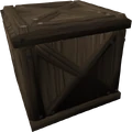 Large crate.png