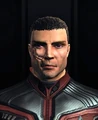 STO Calhoun.jpg