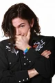 Jackson-rathbone-12345789.jpg