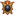 Bilgewater Cartel 15.png