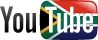 YouTube Launch in South Africa