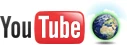 YouTube World Environment Day