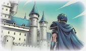 Return
