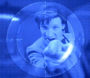 DoctorWhoS5E3DoctorDalek