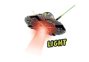 UFO-3