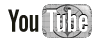 YouTube Analog TV Shutdown 2