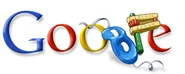Purim07