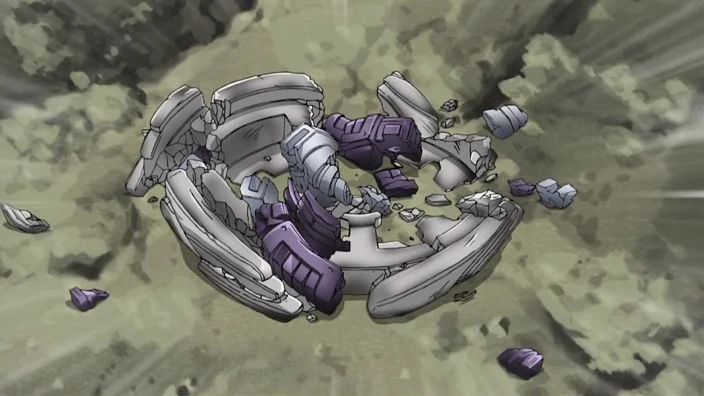 KazukiBeyDestroyed.jpg