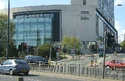 National Museum of Photography, Film and Television